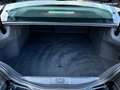 Peugeot 508 2.0 HDI140 FAP BUSINESS PACK Noir - thumbnail 3