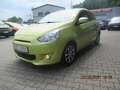 Mitsubishi Space Star Diamant Edition+ Beige - thumbnail 1