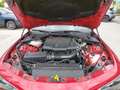 Alfa Romeo Giulia MY 24 2.0 16V 280 Rot - thumbnail 19