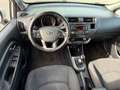 Kia Rio Attract Weiß - thumbnail 10