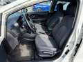 Kia Rio Attract Weiß - thumbnail 14