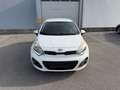 Kia Rio Attract Weiß - thumbnail 2