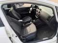 Kia Rio Attract Weiß - thumbnail 13