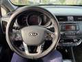 Kia Rio Attract Weiß - thumbnail 11