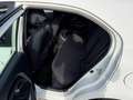 Kia Rio Attract Weiß - thumbnail 15