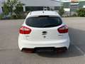 Kia Rio Attract Weiß - thumbnail 8
