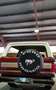 Ford Bronco Red - thumbnail 5