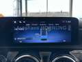Mercedes-Benz A 250 A 250 e PROGRESSIVE ADV KAMERA LED SPHA AHK CARP Grau - thumbnail 21