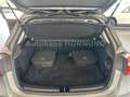 Mercedes-Benz A 250 A 250 e PROGRESSIVE ADV KAMERA LED SPHA AHK CARP Grau - thumbnail 10