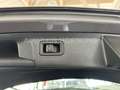 Mercedes-Benz A 250 A 250 e PROGRESSIVE ADV KAMERA LED SPHA AHK CARP Grau - thumbnail 11