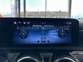 Mercedes-Benz A 250 A 250 e PROGRESSIVE ADV KAMERA LED SPHA AHK CARP Grau - thumbnail 27