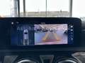 Mercedes-Benz A 250 A 250 e PROGRESSIVE ADV KAMERA LED SPHA AHK CARP Grau - thumbnail 17