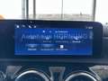 Mercedes-Benz A 250 A 250 e PROGRESSIVE ADV KAMERA LED SPHA AHK CARP Grau - thumbnail 25