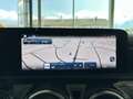 Mercedes-Benz A 250 A 250 e PROGRESSIVE ADV KAMERA LED SPHA AHK CARP Grau - thumbnail 19