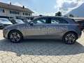 Mercedes-Benz A 250 A 250 e PROGRESSIVE ADV KAMERA LED SPHA AHK CARP Grau - thumbnail 5