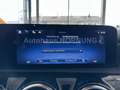 Mercedes-Benz A 250 A 250 e PROGRESSIVE ADV KAMERA LED SPHA AHK CARP Grau - thumbnail 26