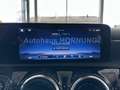 Mercedes-Benz A 250 A 250 e PROGRESSIVE ADV KAMERA LED SPHA AHK CARP Grau - thumbnail 18