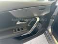 Mercedes-Benz A 250 A 250 e PROGRESSIVE ADV KAMERA LED SPHA AHK CARP Grau - thumbnail 14