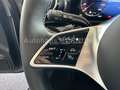 Mercedes-Benz A 250 A 250 e PROGRESSIVE ADV KAMERA LED SPHA AHK CARP Grau - thumbnail 16