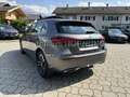 Mercedes-Benz A 250 A 250 e PROGRESSIVE ADV KAMERA LED SPHA AHK CARP Grau - thumbnail 7