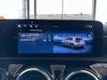 Mercedes-Benz A 250 A 250 e PROGRESSIVE ADV KAMERA LED SPHA AHK CARP Grau - thumbnail 24