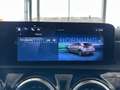 Mercedes-Benz A 250 A 250 e PROGRESSIVE ADV KAMERA LED SPHA AHK CARP Grau - thumbnail 22