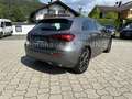 Mercedes-Benz A 250 A 250 e PROGRESSIVE ADV KAMERA LED SPHA AHK CARP Grau - thumbnail 8