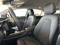 Mercedes-Benz A 250 A 250 e PROGRESSIVE ADV KAMERA LED SPHA AHK CARP Grau - thumbnail 13
