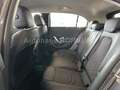 Mercedes-Benz A 250 A 250 e PROGRESSIVE ADV KAMERA LED SPHA AHK CARP Grau - thumbnail 12