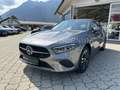 Mercedes-Benz A 250 A 250 e PROGRESSIVE ADV KAMERA LED SPHA AHK CARP Grau - thumbnail 4