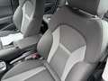 Audi A1 Sportback Design*AUTO*XEN*17ZOLL*NAVI*PDC*DAB Wit - thumbnail 12