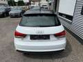 Audi A1 Sportback Design*AUTO*XEN*17ZOLL*NAVI*PDC*DAB Wit - thumbnail 6