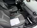 Audi A1 Sportback Design*AUTO*XEN*17ZOLL*NAVI*PDC*DAB Wit - thumbnail 19