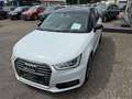 Audi A1 Sportback Design*AUTO*XEN*17ZOLL*NAVI*PDC*DAB Wit - thumbnail 3