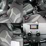 Audi A1 Sportback Design*AUTO*XEN*17ZOLL*NAVI*PDC*DAB Wit - thumbnail 11