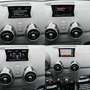 Audi A1 Sportback Design*AUTO*XEN*17ZOLL*NAVI*PDC*DAB Wit - thumbnail 15