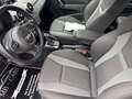 Audi A1 Sportback Design*AUTO*XEN*17ZOLL*NAVI*PDC*DAB Wit - thumbnail 16