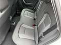 Audi A1 Sportback Design*AUTO*XEN*17ZOLL*NAVI*PDC*DAB Wit - thumbnail 13