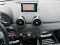 Audi A1 Sportback Design*AUTO*XEN*17ZOLL*NAVI*PDC*DAB Wit - thumbnail 17