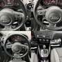 Audi A1 Sportback Design*AUTO*XEN*17ZOLL*NAVI*PDC*DAB Wit - thumbnail 18