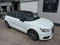 Audi A1 Sportback Design*AUTO*XEN*17ZOLL*NAVI*PDC*DAB Wit - thumbnail 1