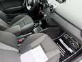 Audi A1 Sportback Design*AUTO*XEN*17ZOLL*NAVI*PDC*DAB Wit - thumbnail 8