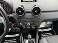 Audi A1 Sportback Design*AUTO*XEN*17ZOLL*NAVI*PDC*DAB Wit - thumbnail 14