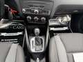 Audi A1 Sportback Design*AUTO*XEN*17ZOLL*NAVI*PDC*DAB Wit - thumbnail 10