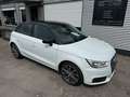 Audi A1 Sportback Design*AUTO*XEN*17ZOLL*NAVI*PDC*DAB Wit - thumbnail 4