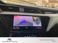 Audi e-tron Sportback S line 50 quattro S- line Head-up-Displa Silber - thumbnail 20
