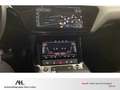 Audi e-tron Sportback S line 50 quattro S- line Head-up-Displa Silber - thumbnail 16