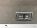 Audi e-tron Sportback S line 50 quattro S- line Head-up-Displa Silber - thumbnail 19