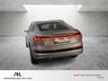 Audi e-tron Sportback S line 50 quattro S- line Head-up-Displa Silber - thumbnail 3