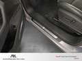 Audi e-tron Sportback S line 50 quattro S- line Head-up-Displa Silber - thumbnail 15